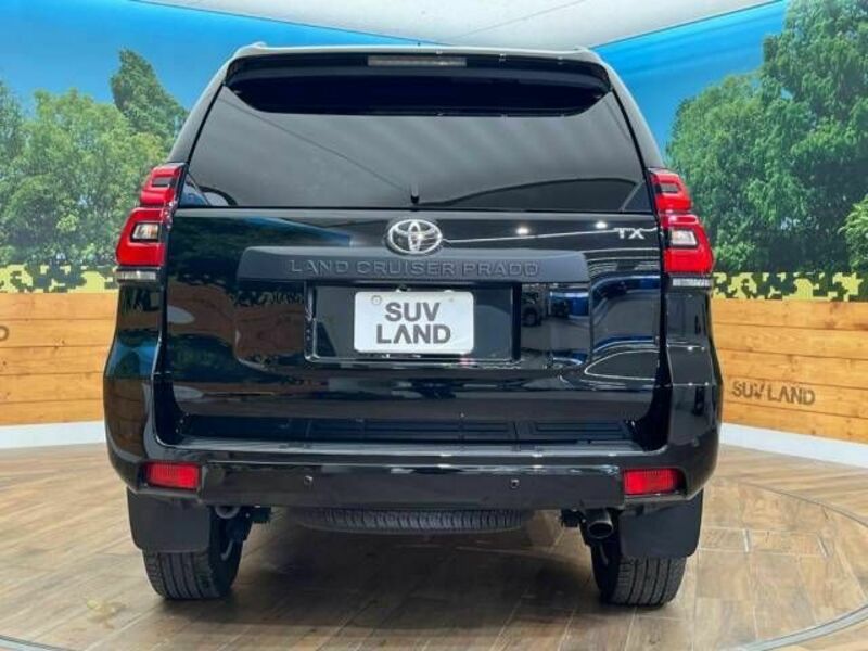 LAND CRUISER PRADO-15