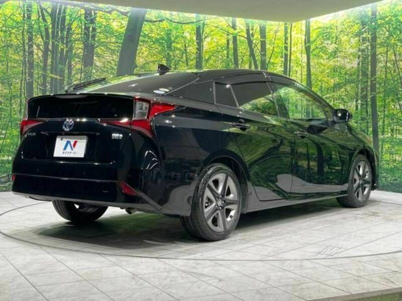 PRIUS-17