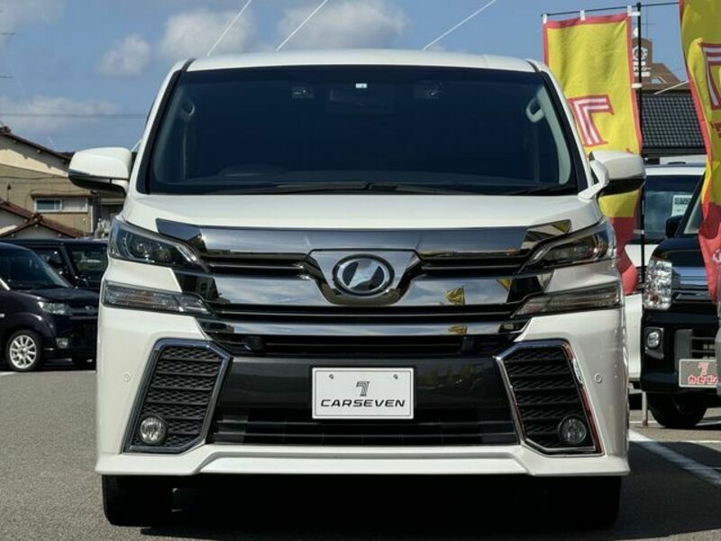 VELLFIRE-2