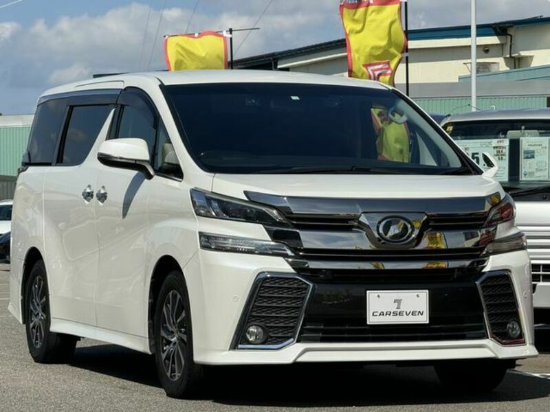 VELLFIRE-3