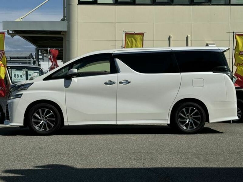 VELLFIRE-8