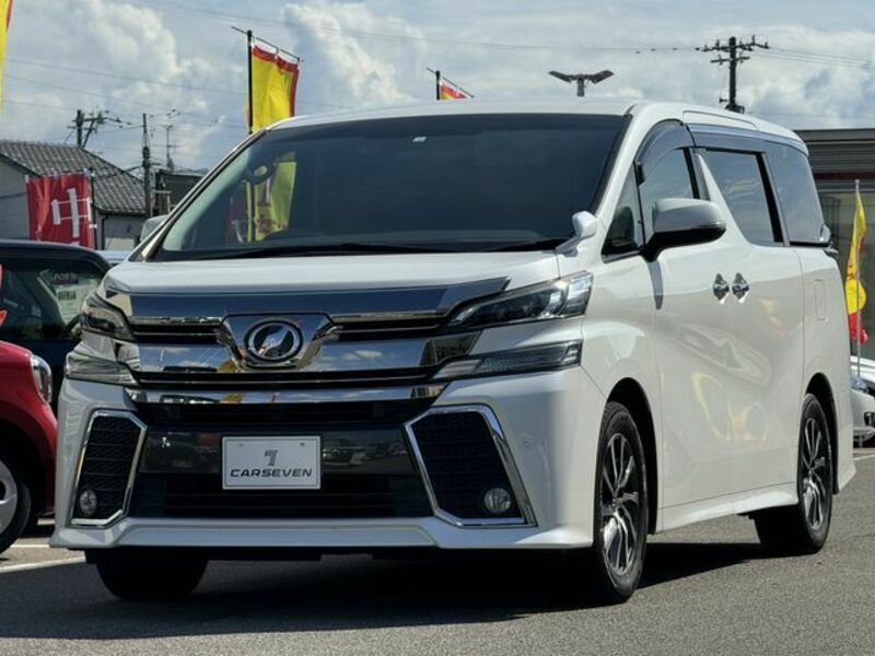 VELLFIRE-9