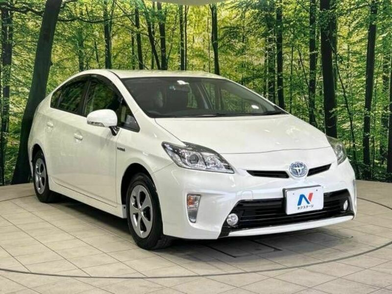 PRIUS-16