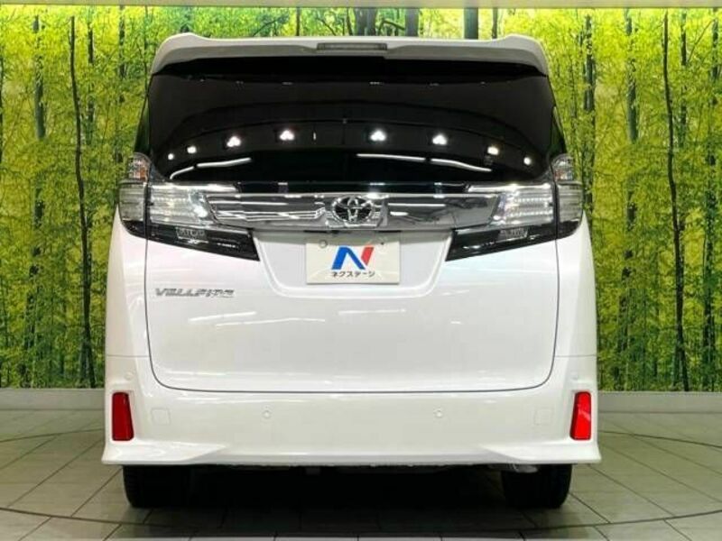 VELLFIRE-16