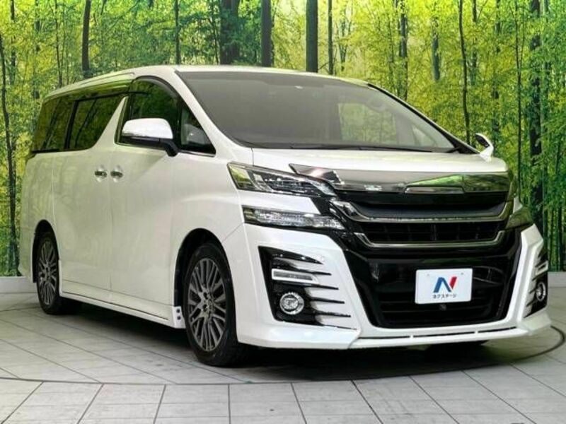 VELLFIRE-17