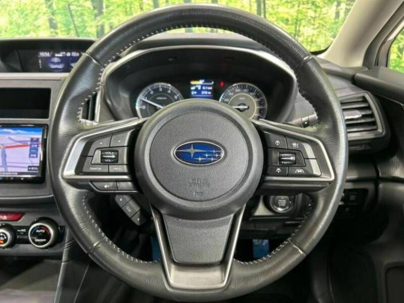 IMPREZA SPORT-11