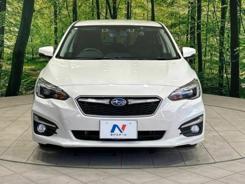 IMPREZA SPORT-14