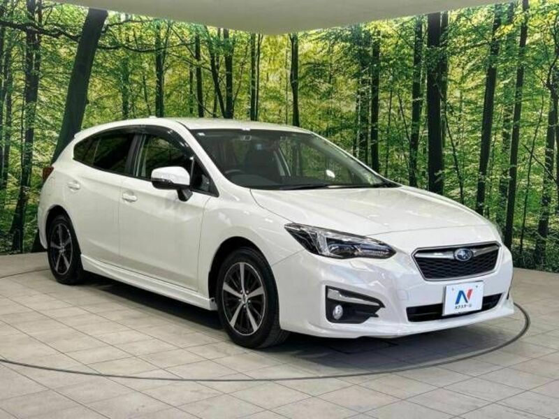 IMPREZA SPORT-16