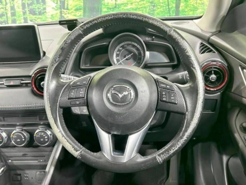 CX-3-11