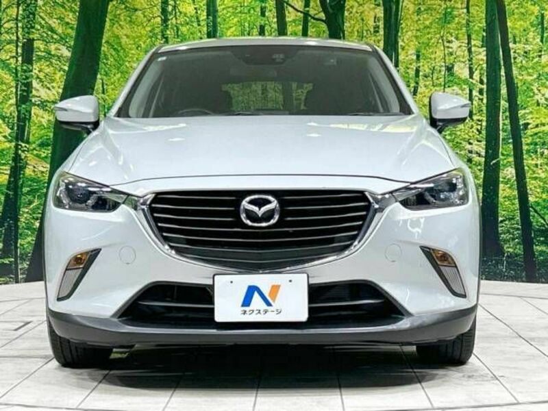 CX-3-14