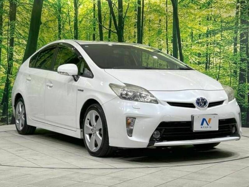 PRIUS-16