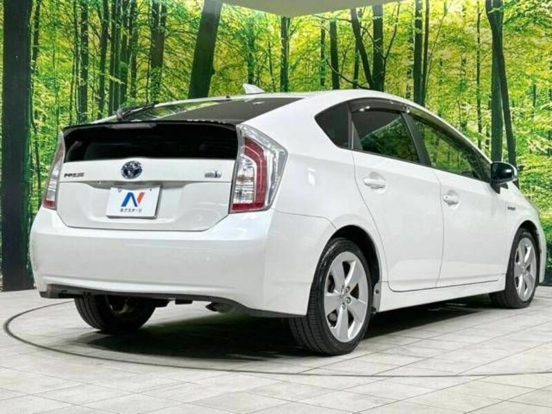 PRIUS-17