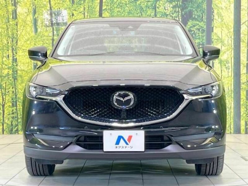 CX-5-14