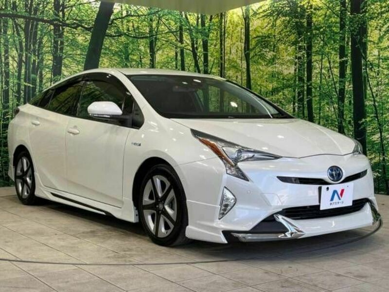 PRIUS-16