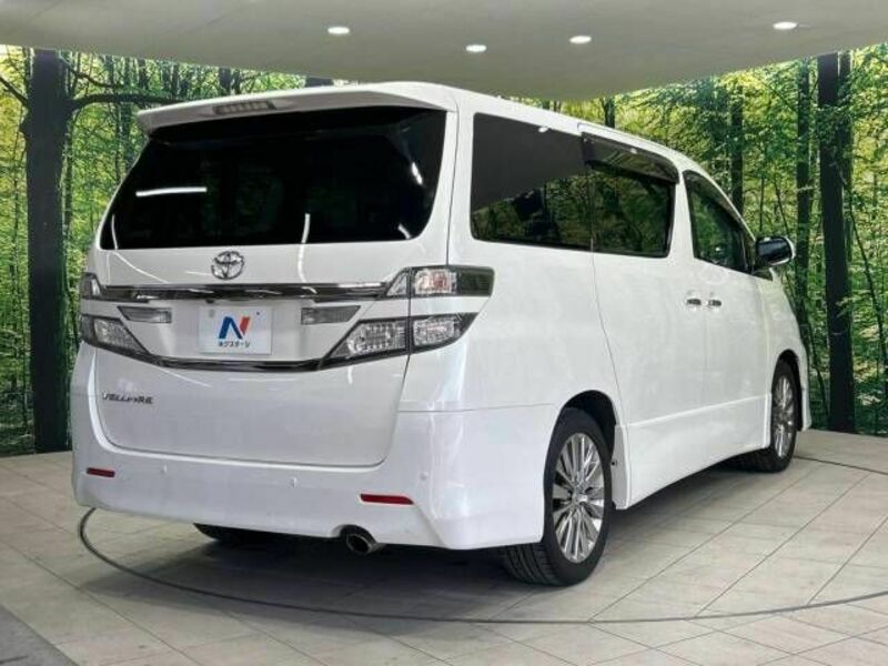 VELLFIRE-18