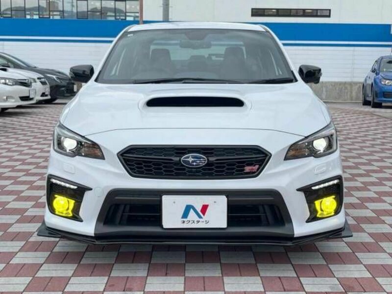 WRX S4-14