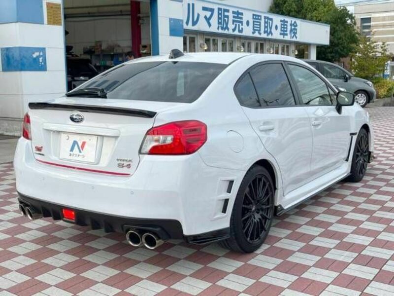 WRX S4-17