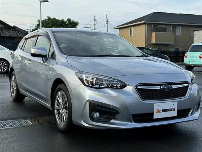 IMPREZA SPORT-7