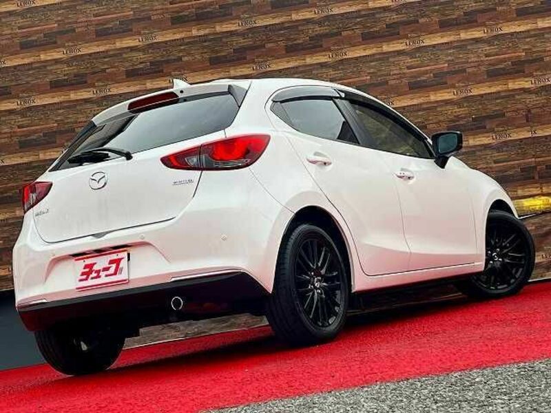 MAZDA2-2