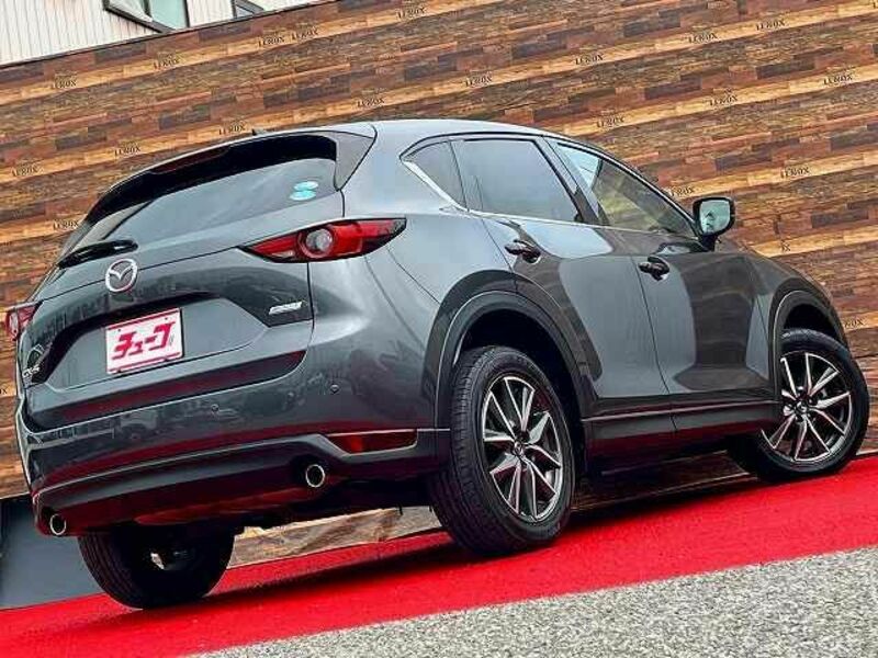 CX-5-2