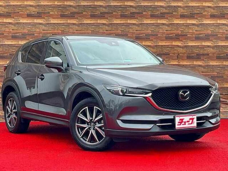 CX-5-6