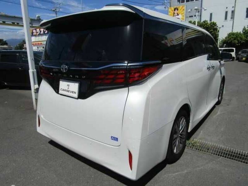 ALPHARD-6