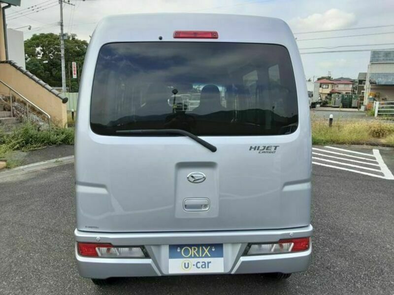 HIJET CARGO-26