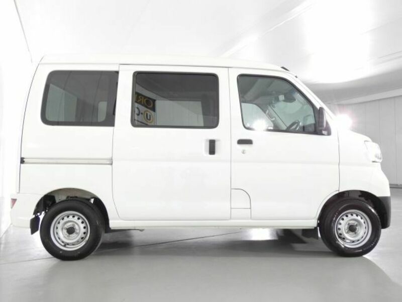 HIJET CARGO-17