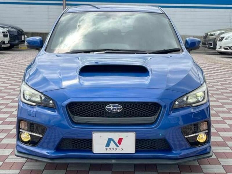 WRX S4-14