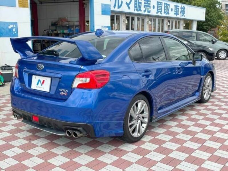 WRX S4-17