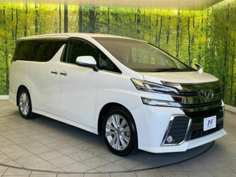 VELLFIRE-16