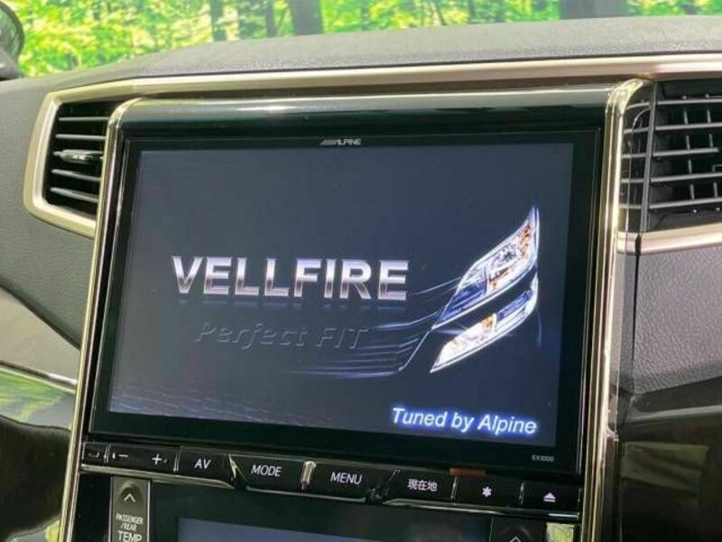 VELLFIRE-3