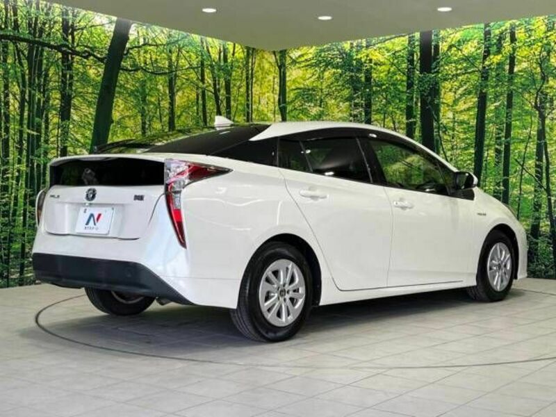 PRIUS-17