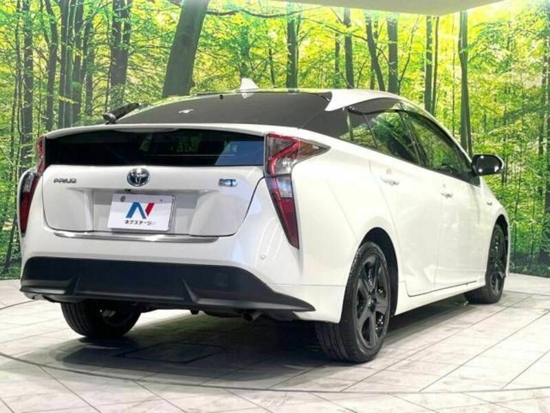 PRIUS-17