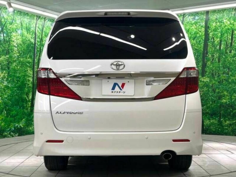 ALPHARD-16