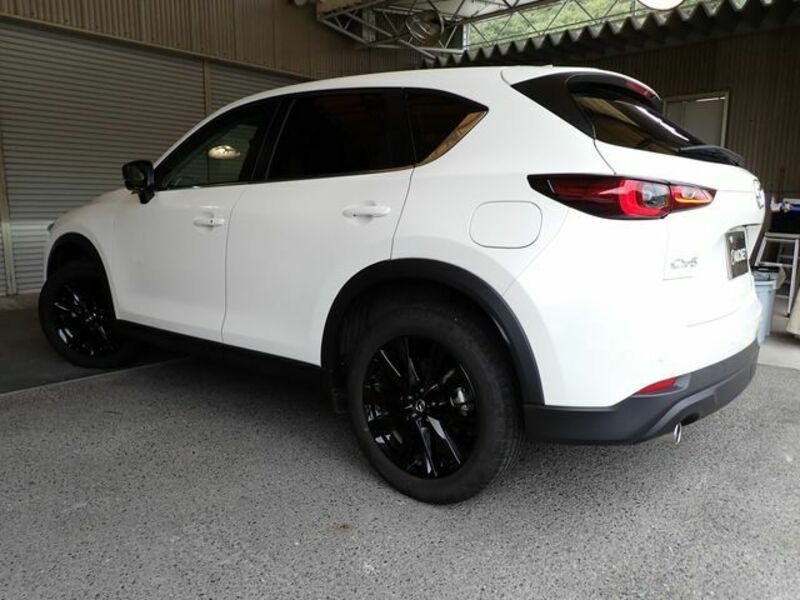 CX-5-2