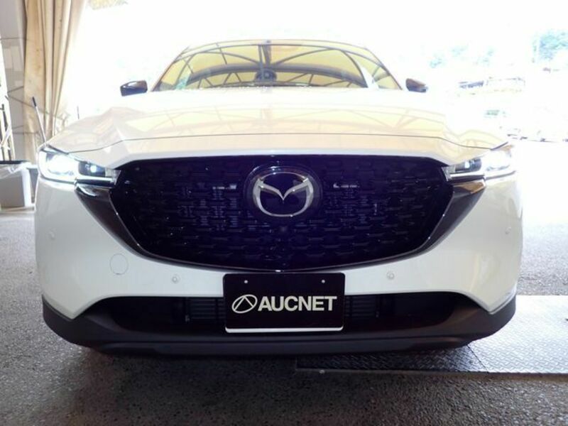 CX-5-5