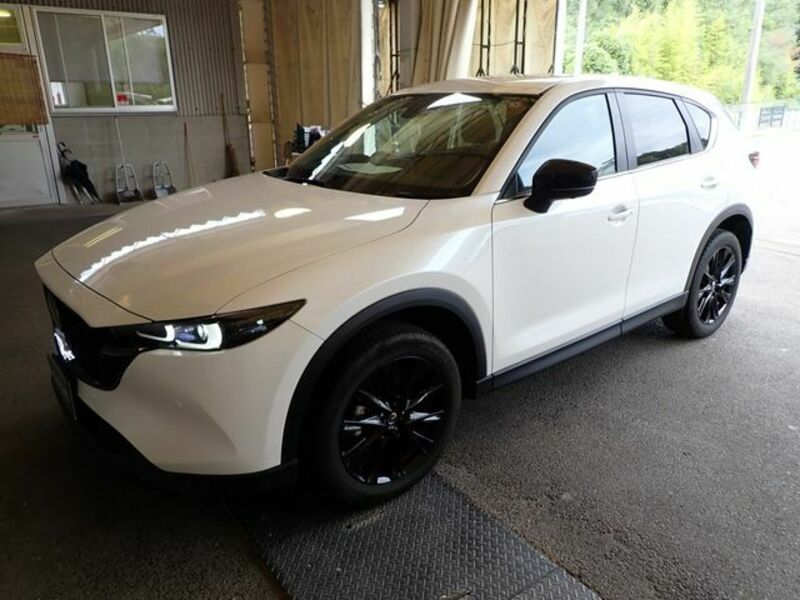 CX-5-6