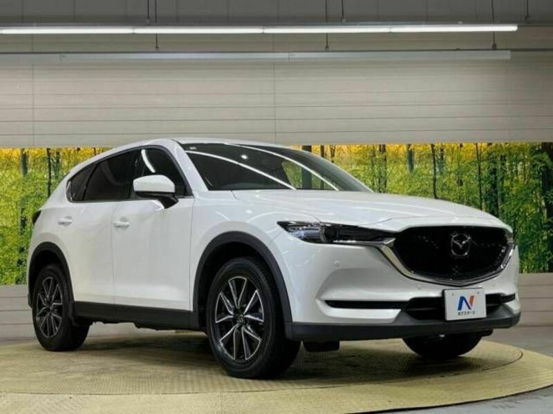 CX-5-15