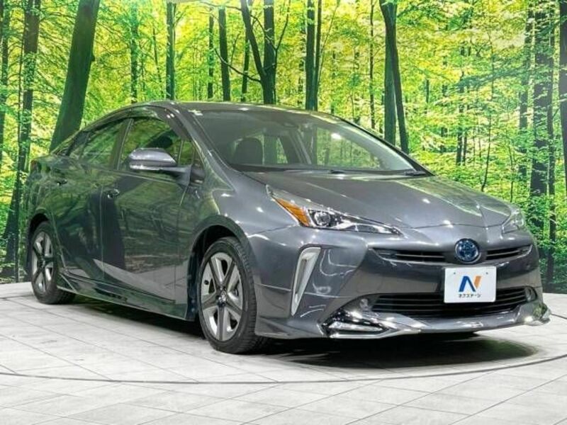 PRIUS-16