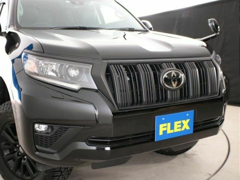 LAND CRUISER PRADO-15