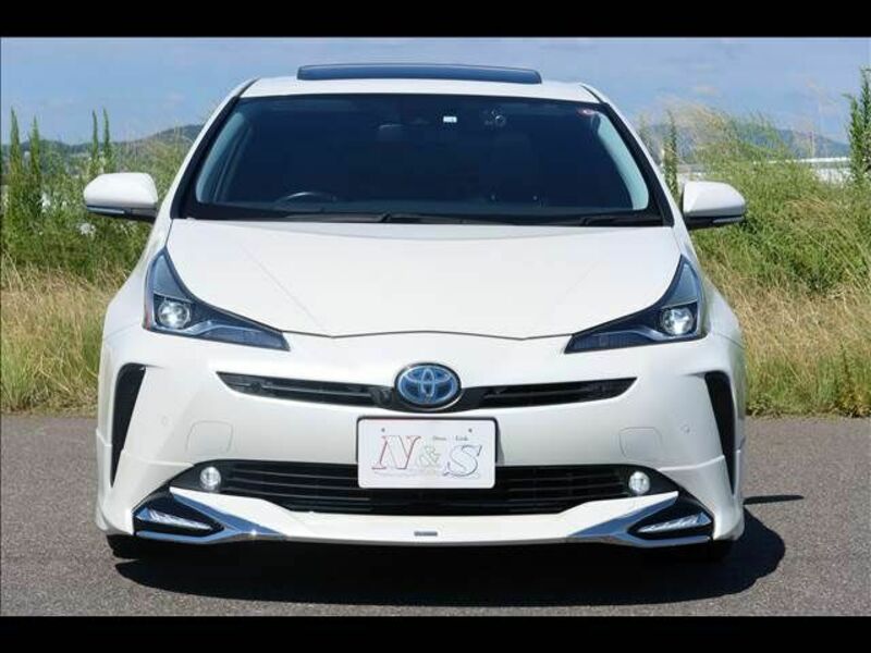 PRIUS-1