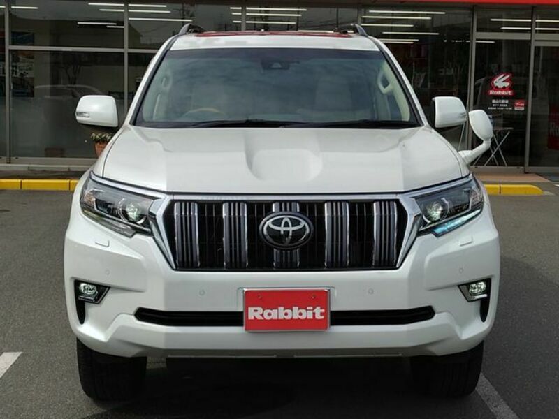 LAND CRUISER PRADO-3