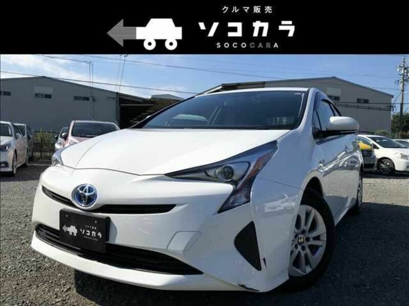 PRIUS-0