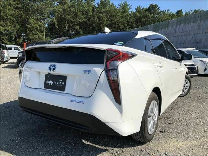 PRIUS-7