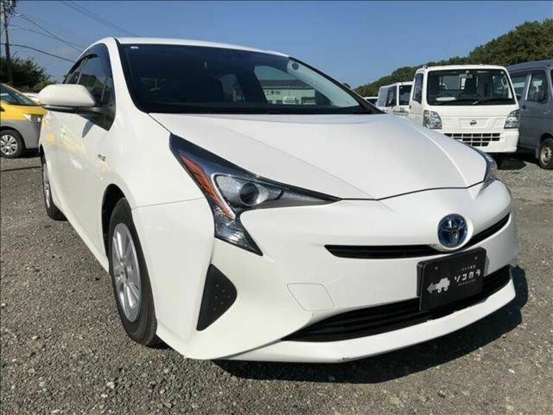 PRIUS-9