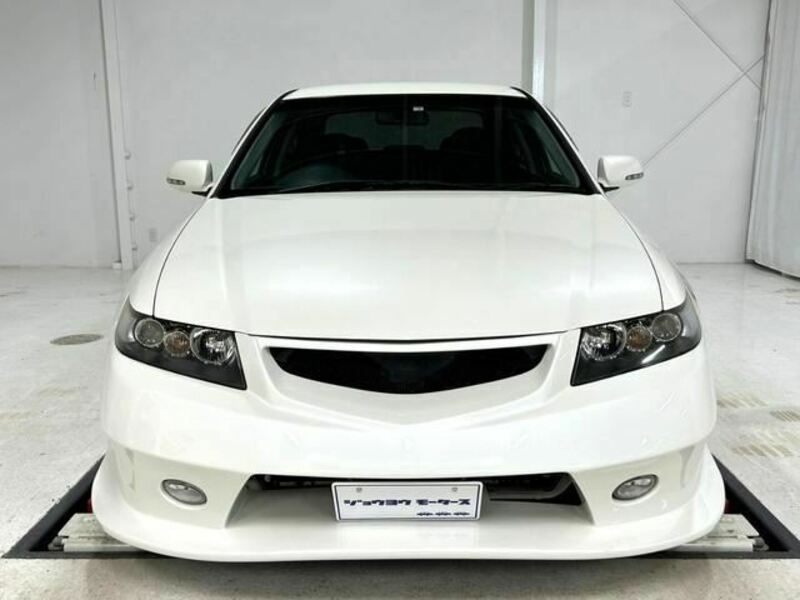 ACCORD-1