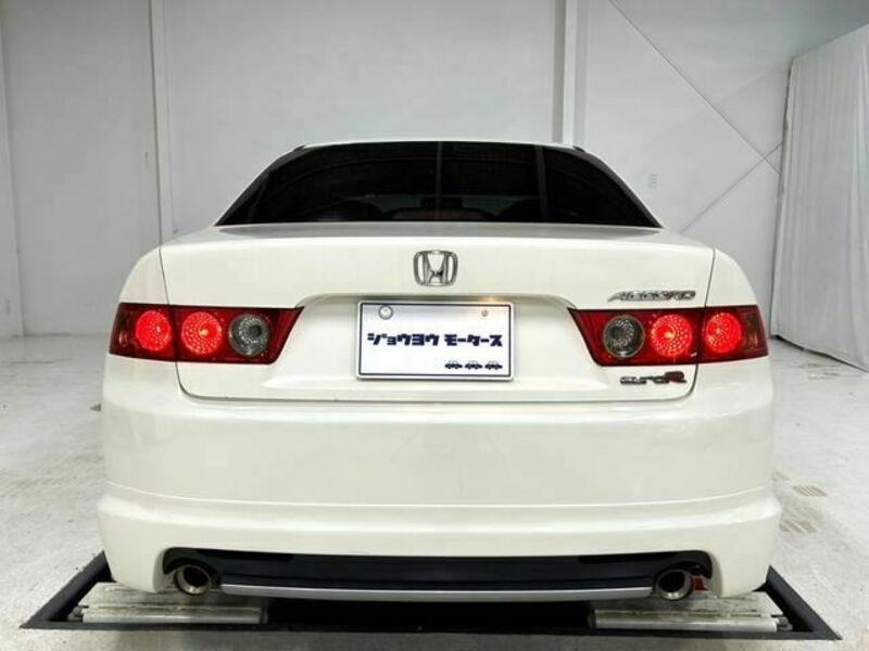 ACCORD-4