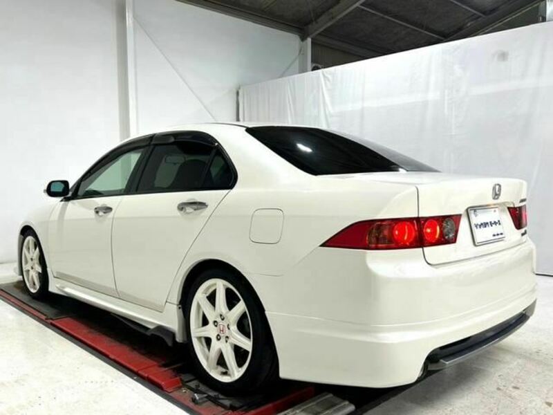 ACCORD-5