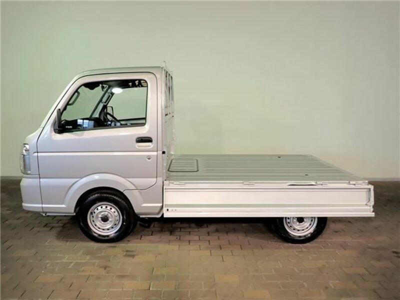 CARRY TRUCK-20